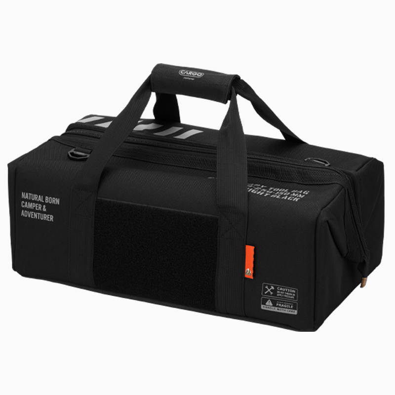 Ready Tool Bag