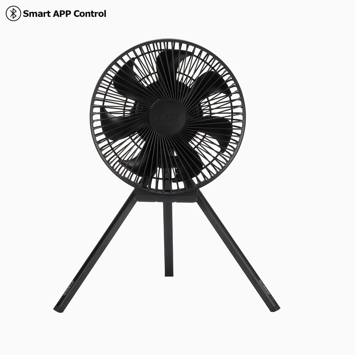 Multi Fan
