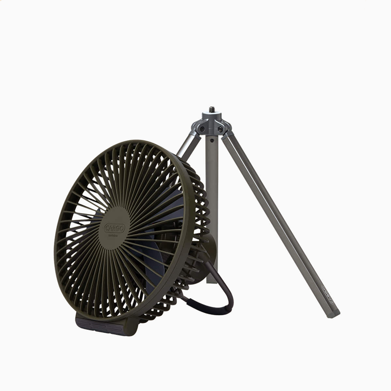 Multi Fan