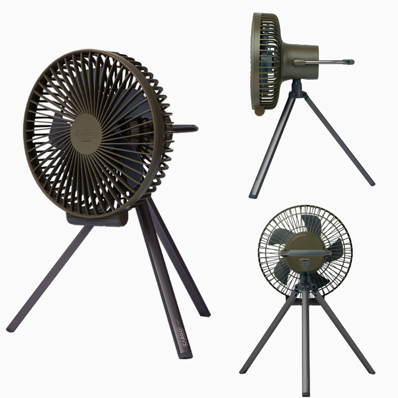 Multi Fan