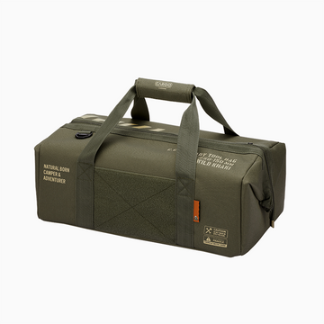 Ready Tool Bag