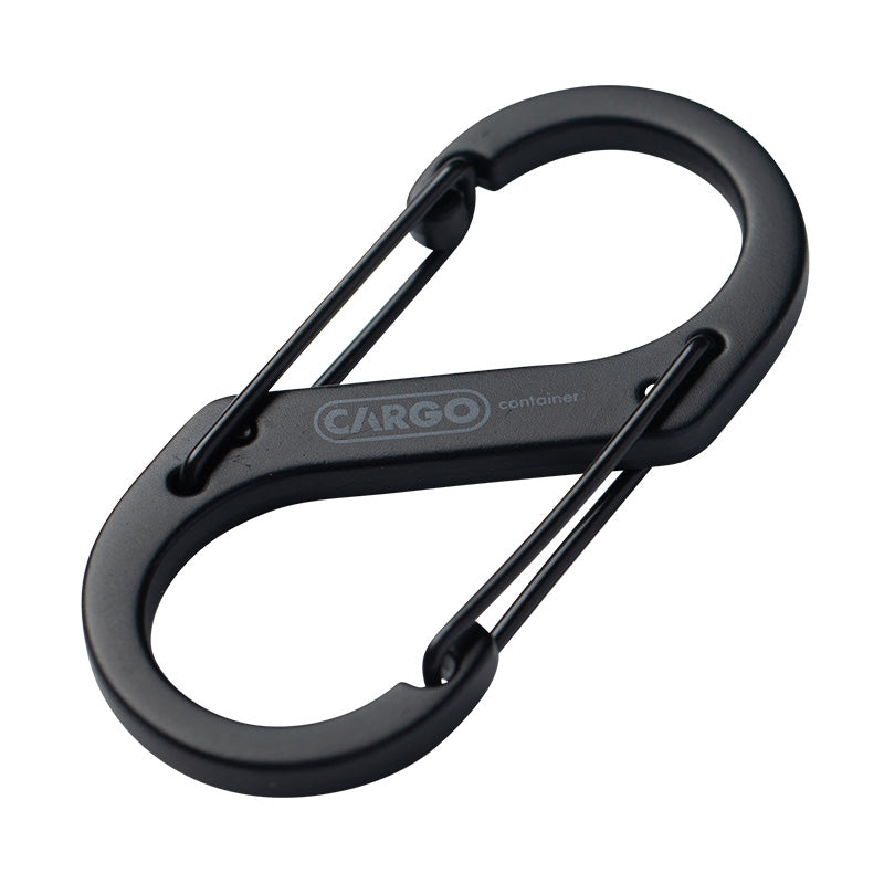 Karabiner