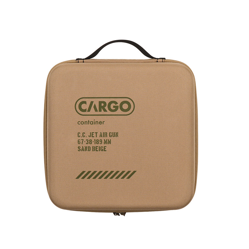 EVA BAG