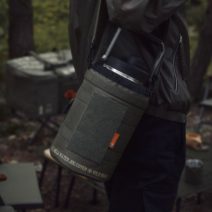 Mega Water Jug Cover
