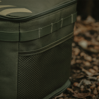 Custom Bag Series