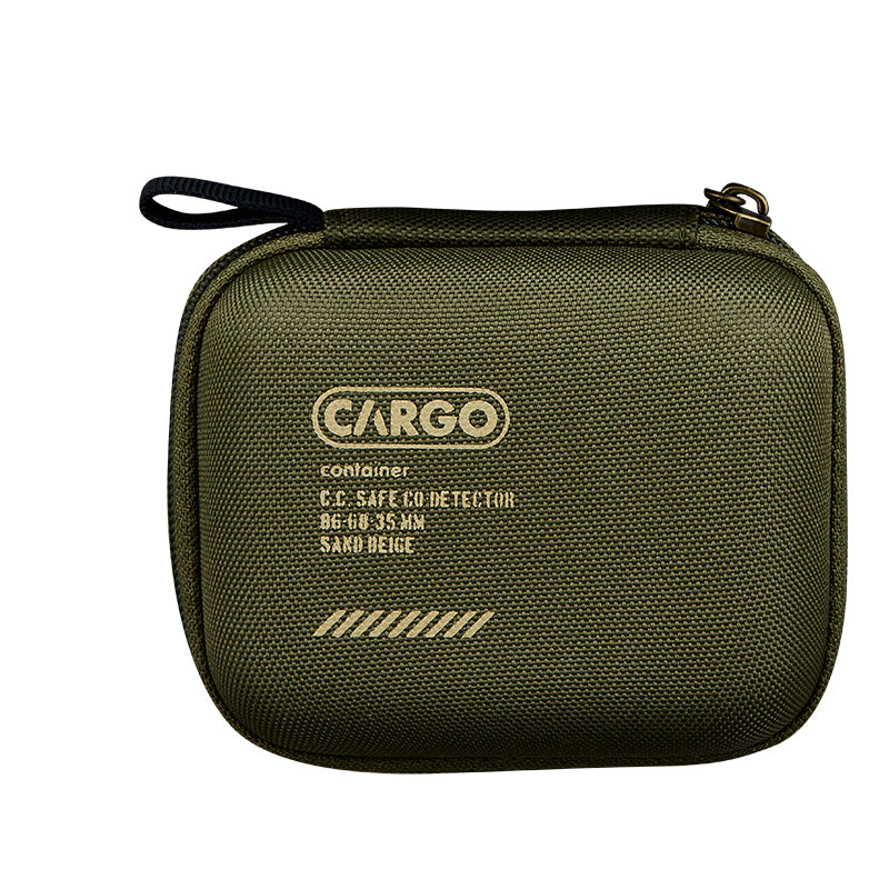 EVA BAG