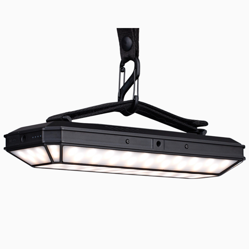 SURROUND LIGHT PRO