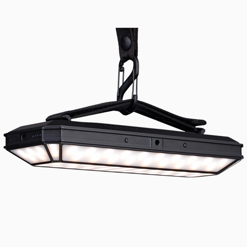 Surround Light Pro