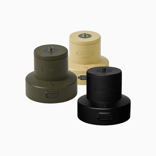 Multi Spin Pro
