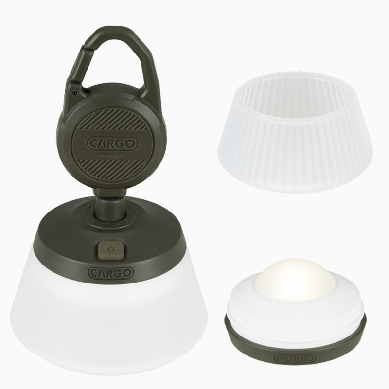 Reel Light Series