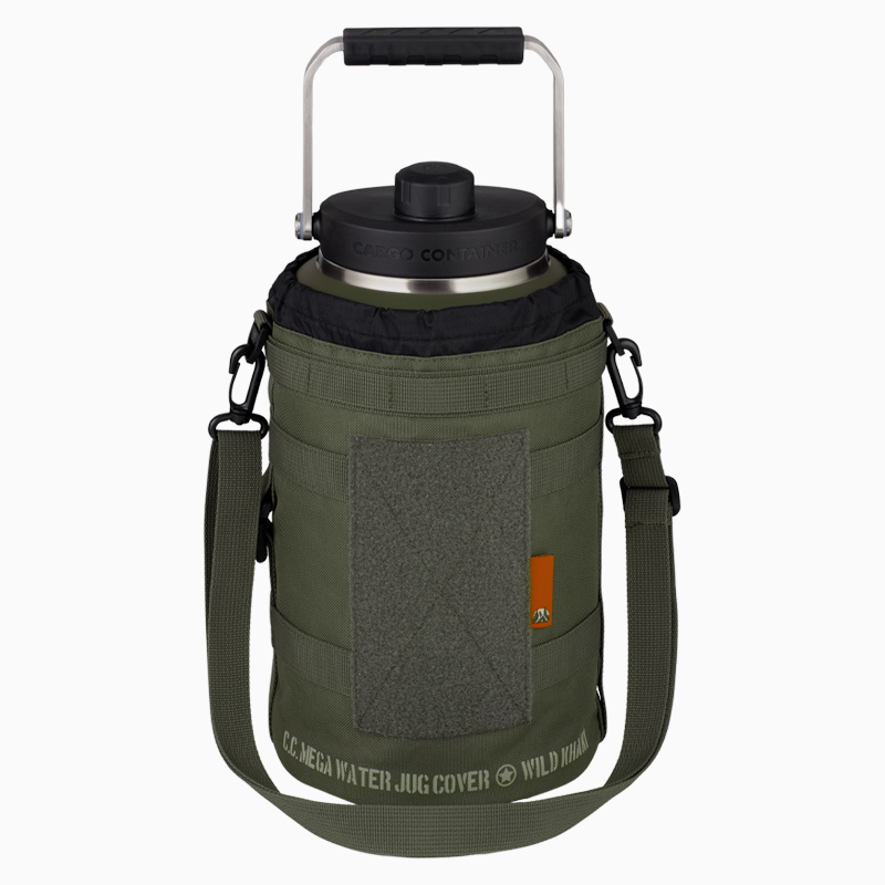 Mega Water Jug Cover