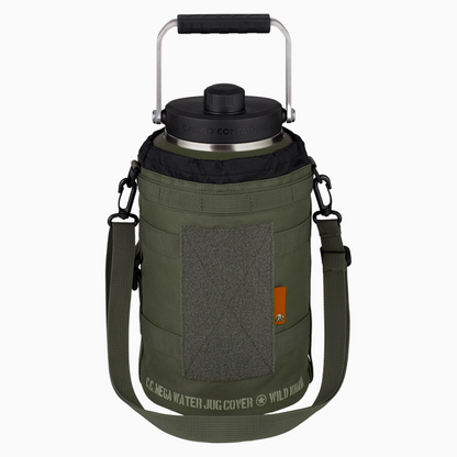 Mega Water Jug Cover