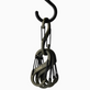 Hard Carabiner