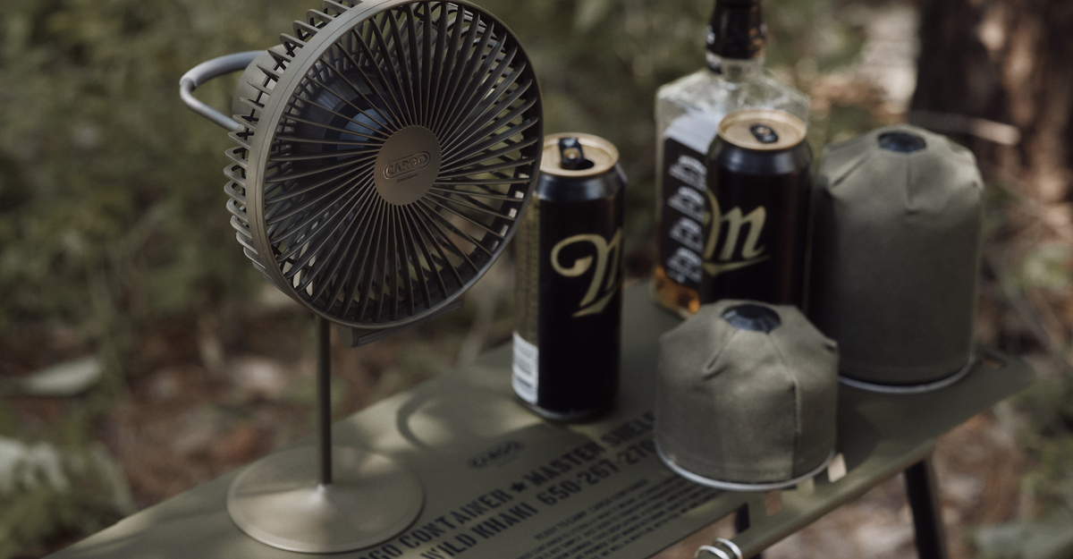 Every detail, engineered to perform