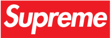 Our Partners