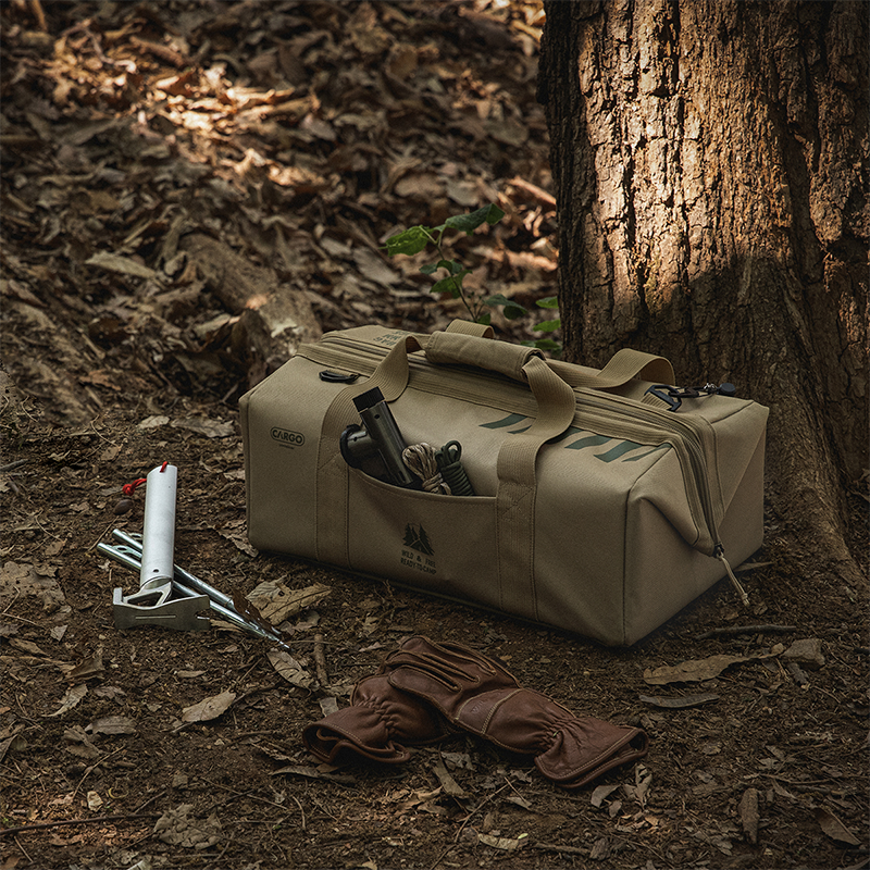 Ready Tool Bag