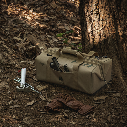 Ready Tool Bag