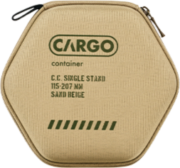 EVA BAG