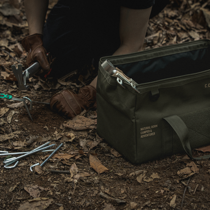 Ready Tool Bag