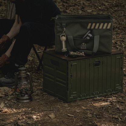 Ready Tool Bag