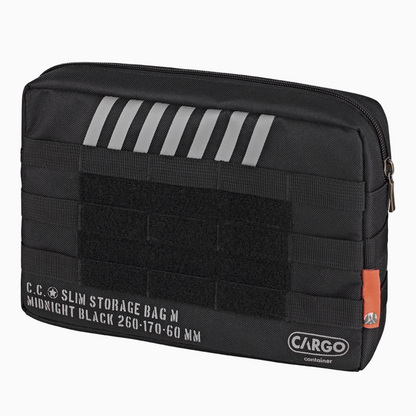 Slim Storage Bag Series
