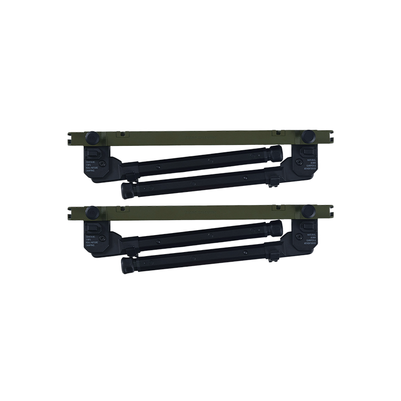 LEG FRAME
