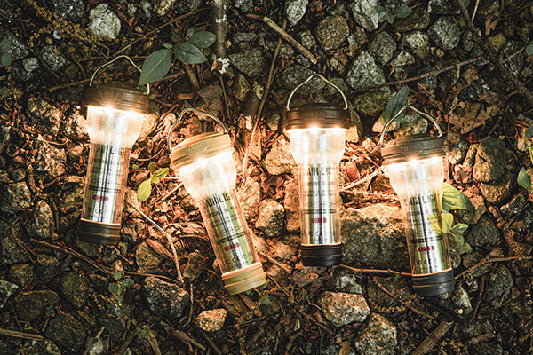 Ultra-Compact. Exceptionally Versatile.