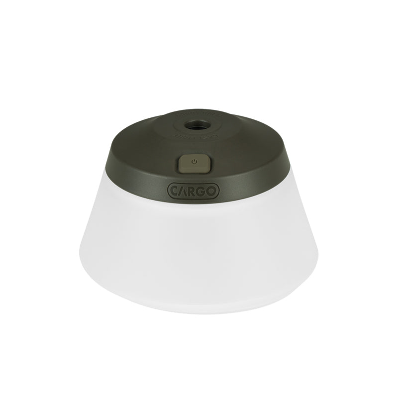 Reel Light