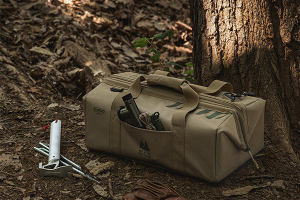 Ready Tool Bag