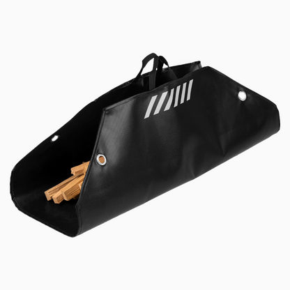 Fire Shield Mat