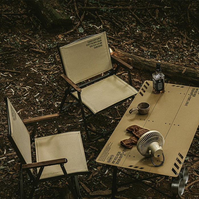 banner-desktop-image