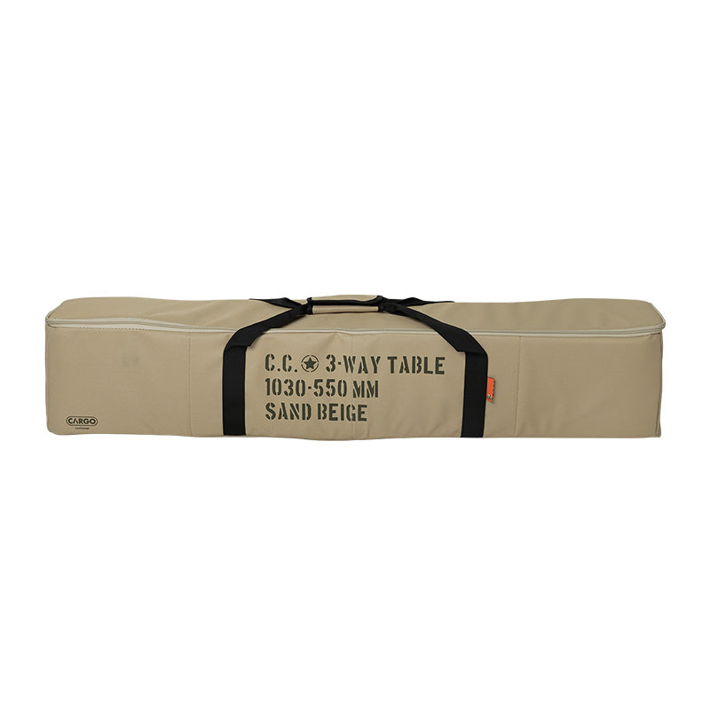 CARRY BAG