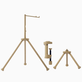 Single Stand & Dual Stand Mini