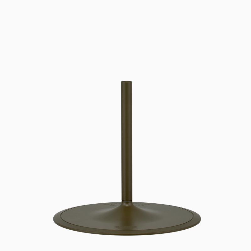 Single Stand & Dual Stand Mini