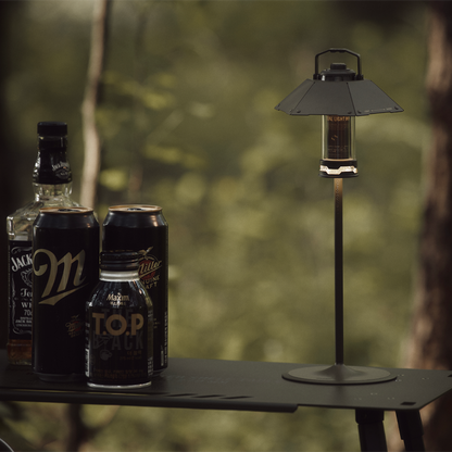 Single Stand & Dual Stand Mini