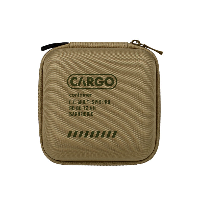 EVA BAG