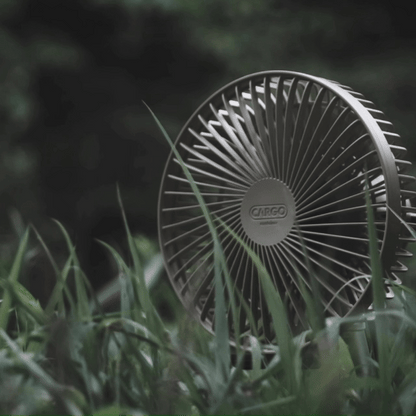 Multi Fan