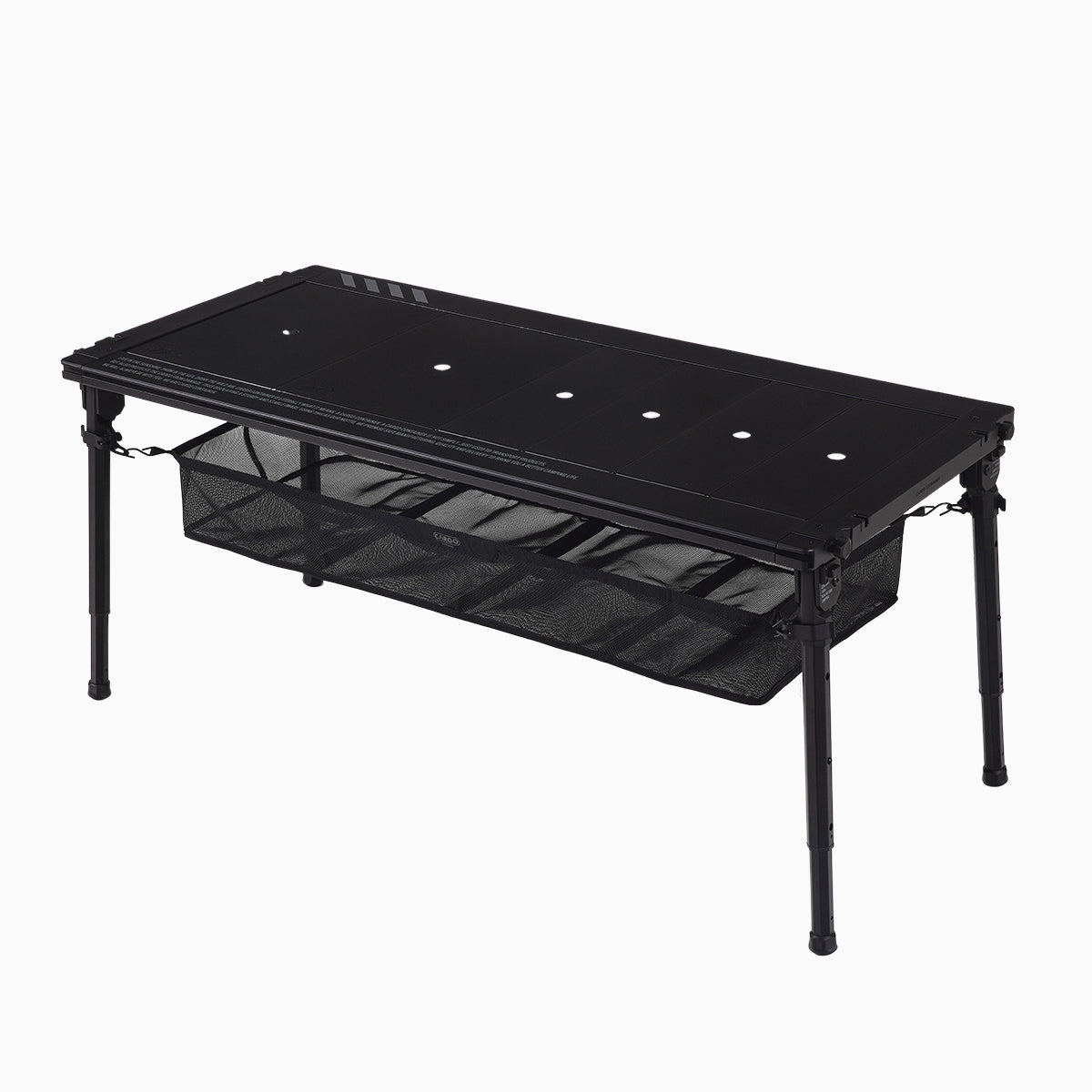 IGT Modular Table