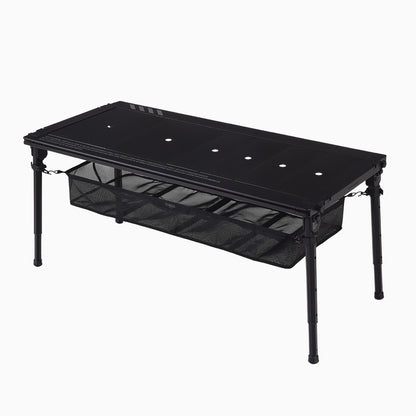 IGT Modular Table