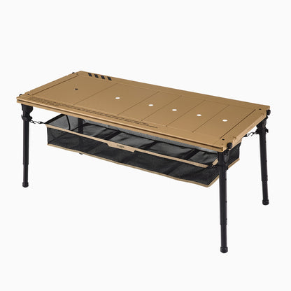 IGT Modular Table