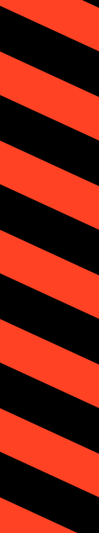footer background