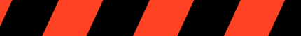 footer background