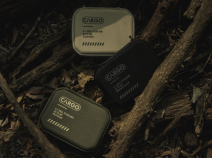 Explore The Outdoors With Us