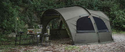 Explore The Outdoors With Us