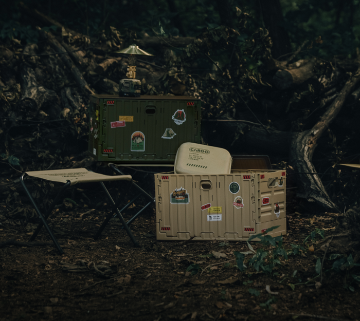 banner-desktop-image