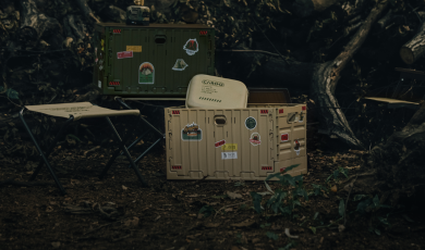 banner-desktop-image