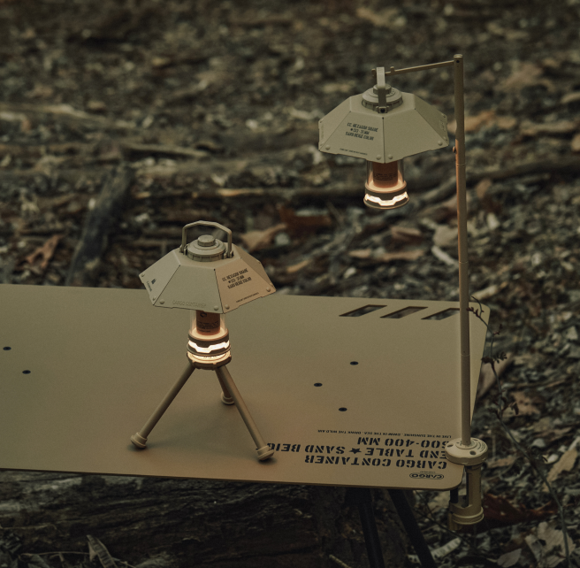 banner-desktop-image
