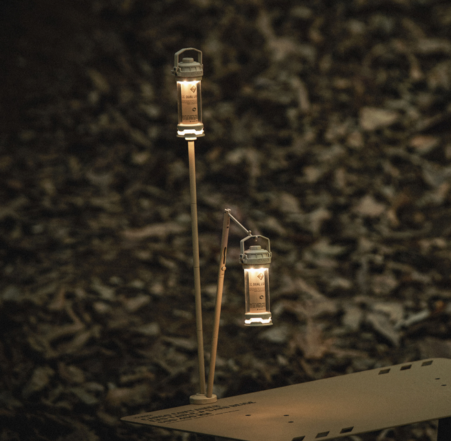banner-desktop-image