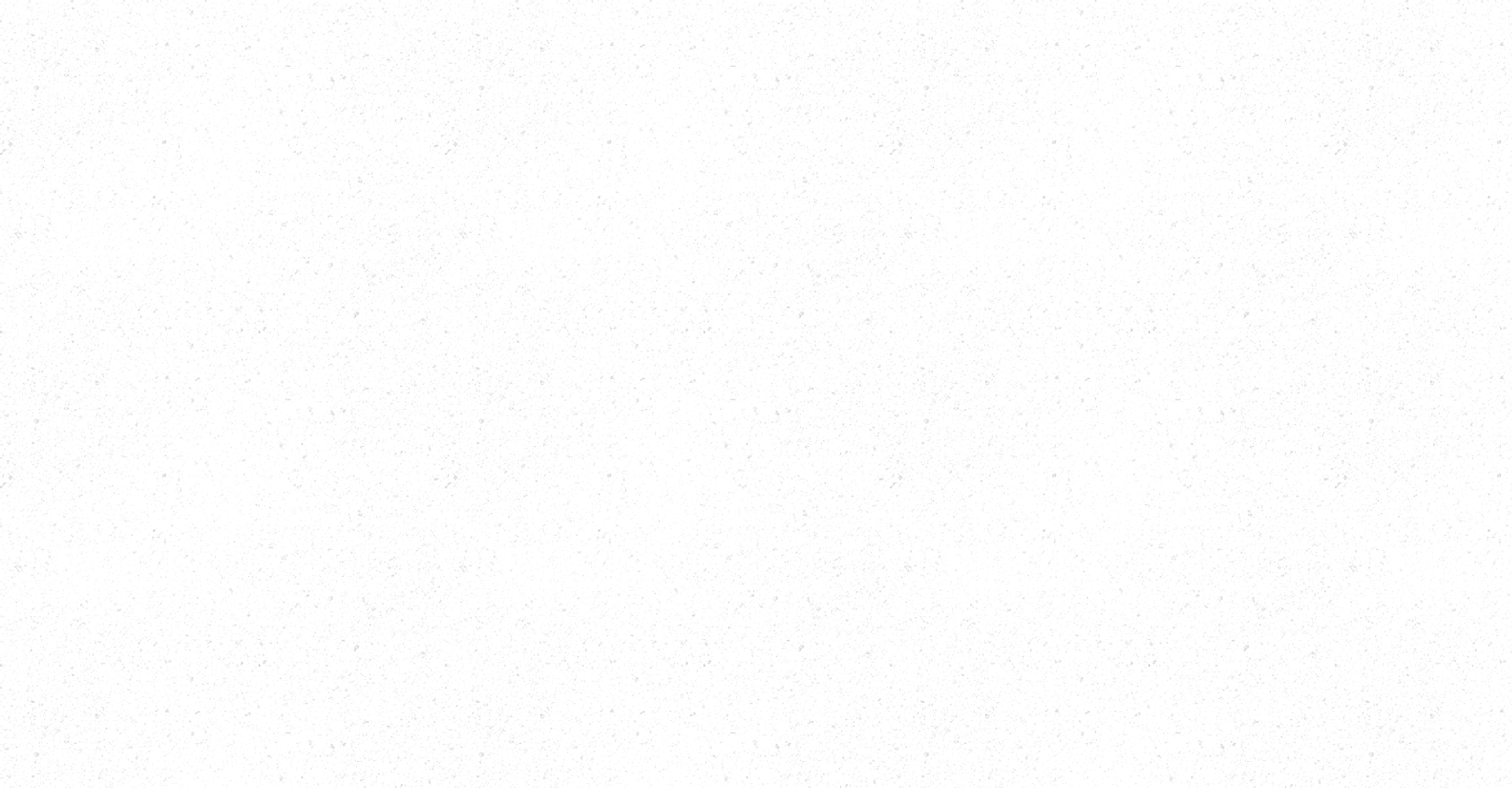 background-image