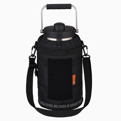 Mega Water Jug Cover